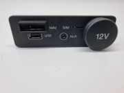 USB JAGUAR F-PACE (X761) 2.0 D AWD JX6319C166EA