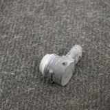 Einparkhilfe vorne MERCEDES-BENZ E (W212) E 220 CDI / BlueTEC (212.001, 212.002) A0009059300