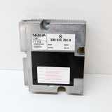 Telefonsteuergerät VW PHAETON (3D_) 5.0 V10 TDI 4motion 3D0035704D