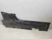 Unterfahrschutz BMW 5er (F10) 51757207268