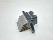 Relais für Lüfter Honda Civic VII Hatchback (EU, EP) 3G70064752