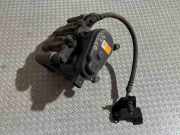 Bremssattel rechts hinten Kia Optima IV SW (JF)