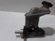 Bremszylinder HYUNDAI SANTA FÉ II (CM) 2.2 CRDi GLS 4x4 BM1111323