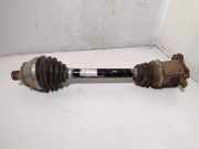 Antriebswelle rechts vorne Audi A6 Allroad (4F) 4F0407272J