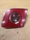 Heckklappenleuchte rechts MAZDA 323 S V (BA) 1.6 TD P2775