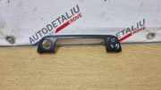 Andere Verkleidungsteile BMW 3 (E36) 325 i 51211960932 1960932