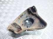 Andere Aufbauteile VW PASSAT B5 (3B2) 1.9 TDI