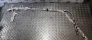 Dach SRS rechts LAND ROVER DISCOVERY V (L462) 3.0 D 4x4 8H2214K160AB