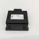 Spannungssteuergerät AUDI Q5 (8R) 2.0 TDI quattro 8K0959663