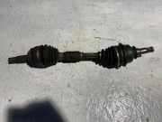 Antriebswelle vorne rechts TOYOTA CELICA (_T23_) 1.8 16V VT-i (ZZT230_)