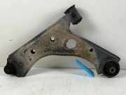 Gerader Querlenker vorne rechts OPEL CORSA E 1.4 13426553