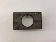 Parktronic Halter VW PASSAT B8 (3G2) 2.0 TDI 4motion 3G0919493