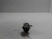 Kraftstoffdruckregelung Audi A4 (8E, B6) 0280160575