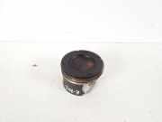 Kolben MERCEDES-BENZ CLA Coupe (C117) AMG CLA 45 4-matic (117.952)