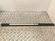 Schwellerverkleidung vorne links AUDI A3 Cabrio (8P7) 2.0 TDI 8P4853491A