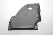 Anderes Undercover Panel BMW X3 (E83) xDrive 20 d 3414646