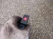 Nottaste VW PASSAT B5 (3B2) 1.9 TDI 3B0953235E