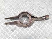 Querlenker hinten links HONDA SHUTTLE (RA) 2.3 16V (RA3)