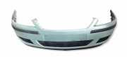 Frontstoßstange OPEL CORSA C (F08, F68) 1.2 Twinport 24415566