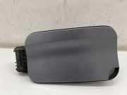 Kraftstofftankdeckel CITROËN BERLINGO (MF) 1.6 HDI 75 (MF9HW)
