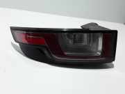 Rückleuchte links Land Rover Range Rover Evoque I (L538) LR072649