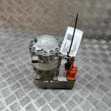 Kondensatpumpe Klimaanalge VW ID.4 (E21) PRO 1EA816551F 1EA820808C