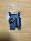 Air Con Air Flow Valve Motor SKODA OCTAVIA III (5E3) 1.0 TSI 2Q0907511G #C208