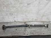 Kardanwelle MERCEDES-BENZ GLC (C253) 250 d 4-matic (253.309) A2531001 A2534101001