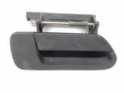 Türgriff rechts hinten Citroen Xantia (X1) 9610006977