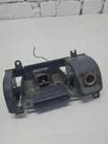 Andere Teile des Innenraums PEUGEOT BOXER Furgon (230L) 2.5 D ST3050