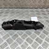 Stoßstangenhalterung hinten links SEAT ATECA (KH7) 1.5 TSI 575807393