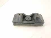 Unterfahrschutz Mercedes-Benz B-Klasse Sports Tourer (W246, W242)