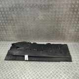 Rechte Unterbodenabdeckung MAZDA CX-30 (DM) e-SKYACTIV-X M Hybrid BDMC-563D1