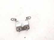 Heckklappescharnier links NISSAN PATHFINDER III (R51) 2.5 dCi 4WD