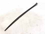 Frontscheibenrahmen links Audi Q5 (8R) 8R0854327A