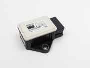 Sensor für Längsbeschleunigung Citroen C4 Grand Picasso (U) 0265005715