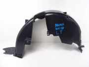 Radhaus links hinten Seat Arona (KJ7) 6F9810969D