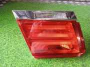 Heckklappenleuchte links BMW 7 (F01, F02) 750 i 7182205