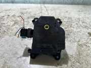 Regelventile für Innenraumheizung TOYOTA RAV 4 III (_A3_) 2.0 4WD (ACA30_) 4470