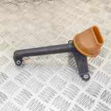 Ölsammler FORD FIESTA VI 1.25 98MM-6K621-BB