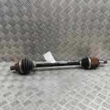 Antriebswelle vorne rechts SKODA ENYAQ iV SUV (5AC, 5AZ) 85X 1EC407272B