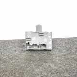 Türsteuergerät hinten rechts AUDI A4 Avant (8K5, B8) 2.0 TDI 8K0959795G 8K0959795D