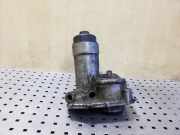 Ölfilterhalter AUDI A6 Avant (4B5, C5) 2.5 TDI 059115405C