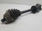 Antriebswelle vorne links FORD GALAXY (WGR) 1.9 TDI
