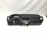 Armaturenbrett BMW X1 (F48) xDrive 20 d