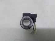 Immobiliser Reader Antenna TOYOTA AVENSIS Estate (_T25_) 2.0 D-4D (ADT250_) 736661A