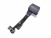 Bremspedal VW CADDY III Variant (2KB, 2KJ, 2CB, 2CJ) 2.0 TDI 16V 1T2723143F