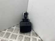 Zündschloss MERCEDES-BENZ CLK (C209) 270 CDI (209.316) a2095453308