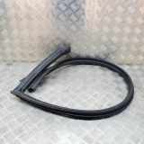 Türdichtungsgummi vorne links MASERATI GRAN TURISMO 4.7 80089200