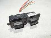 Schalter für Fensterheber rechts vorne Hyundai Sonata V (NF) 935753K010CH